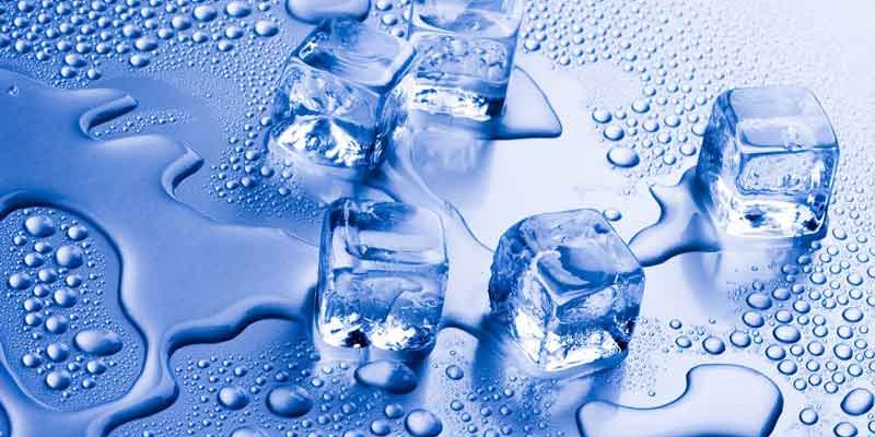 Najbolja-dostava-leda Najbolja dostava leda