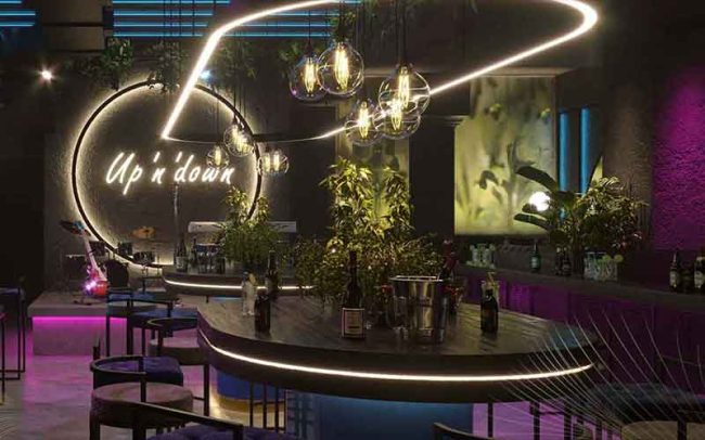 Klub-Up-n-Down-Beograd-oduzima-dah-svojim-enterijerom Klub Up n Down Beograd oduzima dah svojim enterijerom