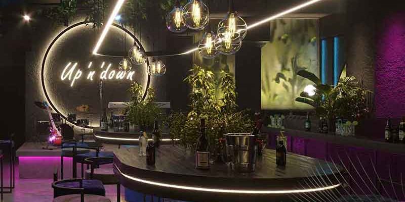 Klub-Up-n-Down-Beograd-oduzima-dah-svojim-enterijerom Klub Up n Down Beograd oduzima dah svojim enterijerom